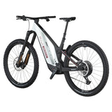 Scott Patron ST 900 Tuned 2026