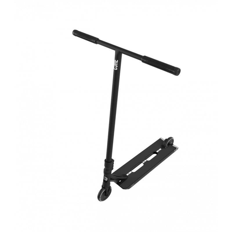 Core ST2 Street Complete Scooter