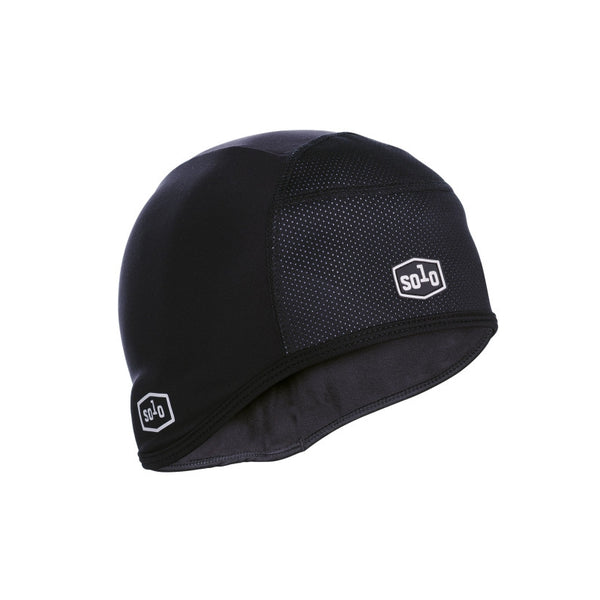 Solo Thermal Beanie