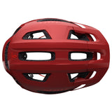Scott Supra Helmet