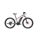 Avanti Montari-e Jnr 24 2025