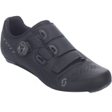 Scott Team BOA Road Shoes