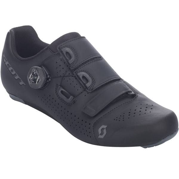 Scott Team BOA Road Shoes