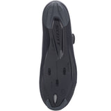 Scott Team BOA Road Shoes