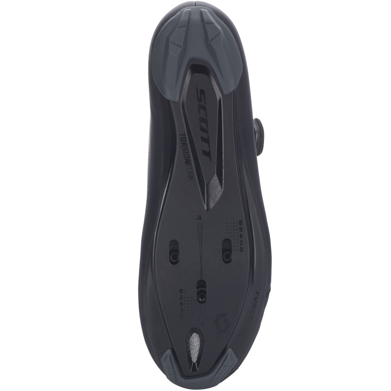 Scott Team BOA Road Shoes