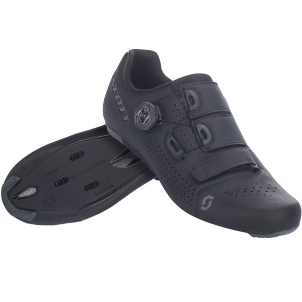 Scott Team BOA Road Shoes
