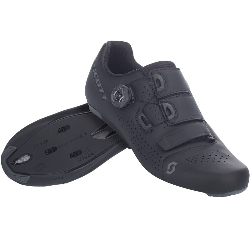 Scott Team BOA Road Shoes