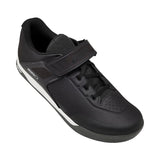 Giro Chamber III Shoe