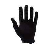 Fox Head Defend Glove
