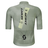 Scott RC Pro Shortsleeve Jersey