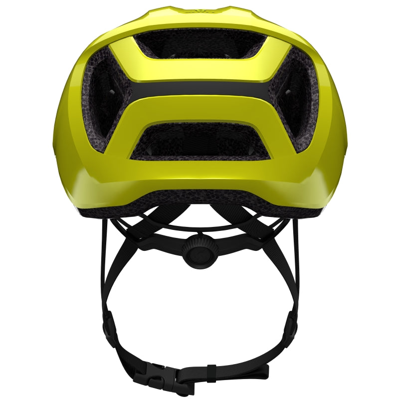 Scott Supra Helmet