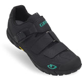 Giro Terradura MTB Shoes Womens