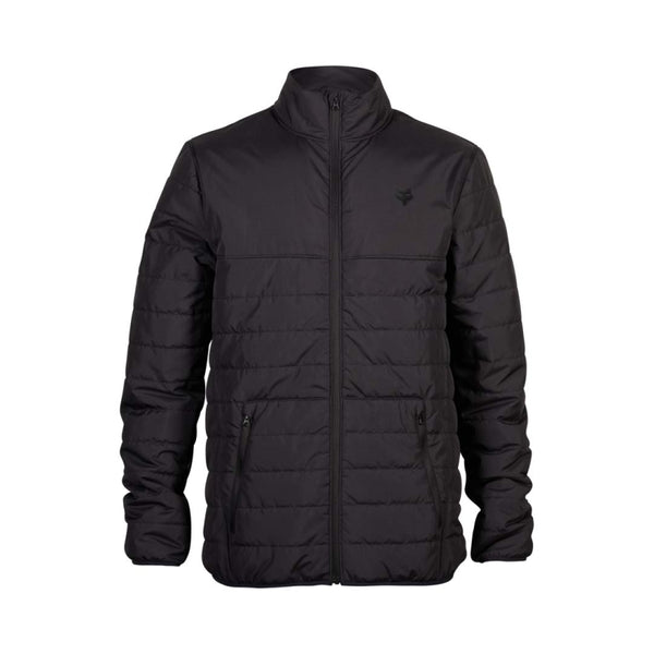 Fox Head Howell Puffy Jacket