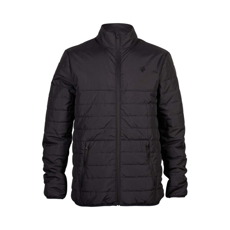 Fox Head Howell Puffy Jacket