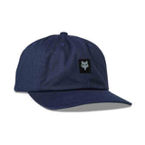 Fox Level Up Strapback Hat