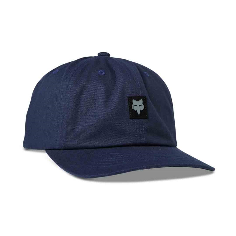 Fox Level Up Strapback Hat
