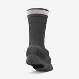 Giro Xnetic H2O Shoe cover