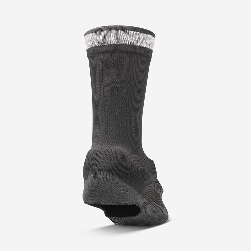 Giro Xnetic H2O Shoe cover