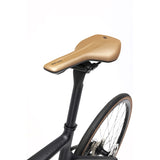 Avanti Giro ER-C Di2 2025