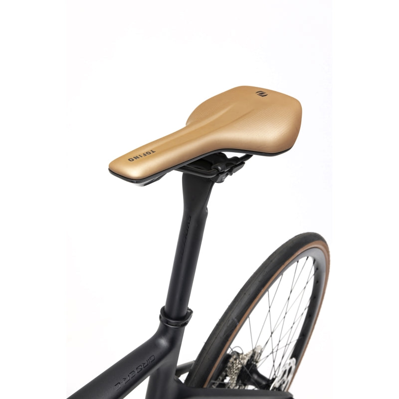 Avanti Giro ER-C Di2 2025