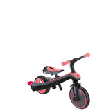 Globber Explorer Trike 4IN1
