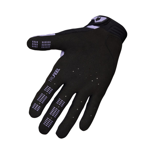 Fox Head Defend Glove