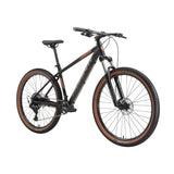 Avanti Montari 2 2026