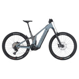 Scott Patron 910 2025