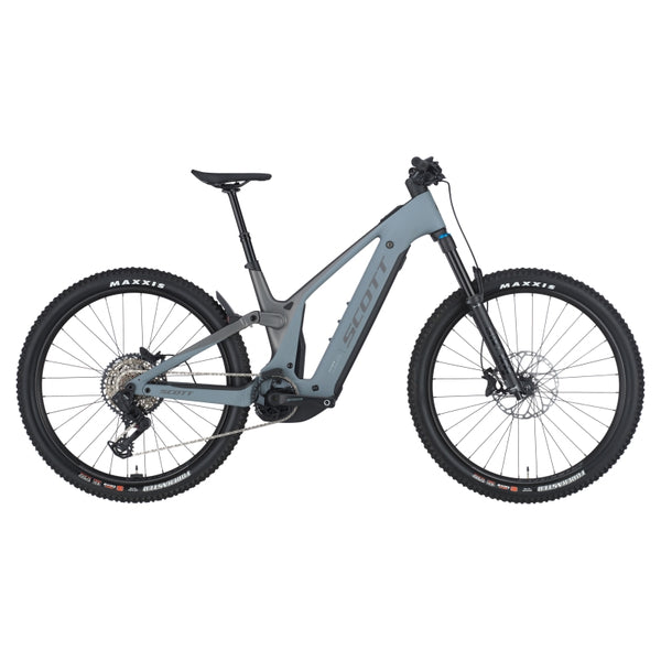 Scott Patron 910 2025