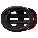 Scott Supra Helmet