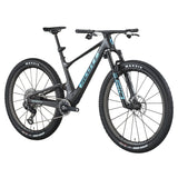 Scott Spark RC SL 2026