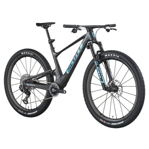 Scott Spark RC SL 2026