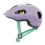 Scott Supra Junior Mips Helmet