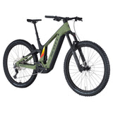 Scott Patron ST 910 2025