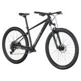 Scott Contrail 30 2026