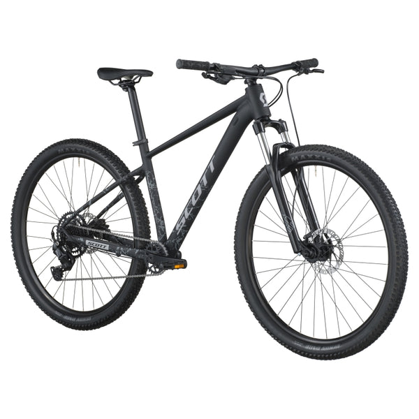 Scott Contrail 30 2026