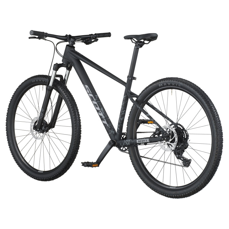 Scott Contrail 30 2026