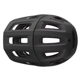 Scott Argo Plus Helmet (ce)