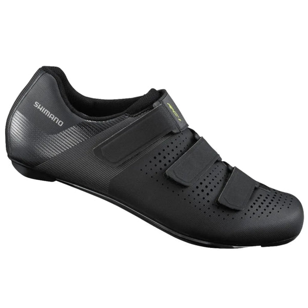 Shimano SH-RC102 Road Shoes