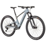 Scott Lumen eRide 910 2024