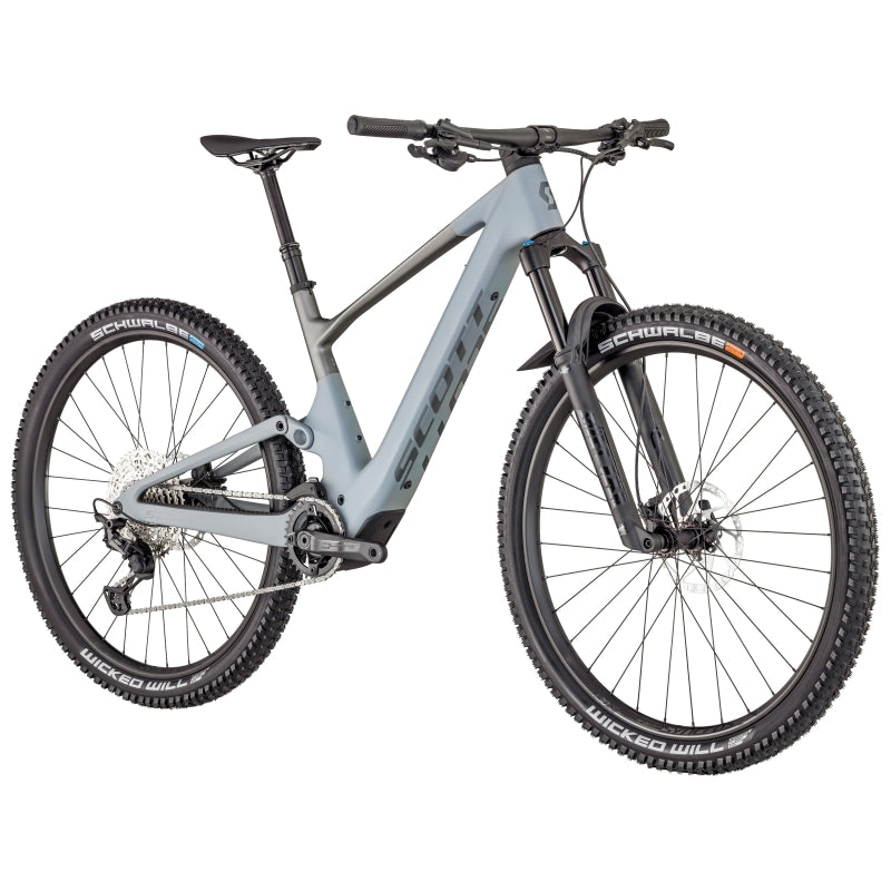 scott e bike fully damen 2021 Lumen eRide 910 2024 | Dual Suspension Electric Mountain Bikes Buy Abus Bordo Combo Category:MTB Cross_VP Integrated  Top 1 1/8