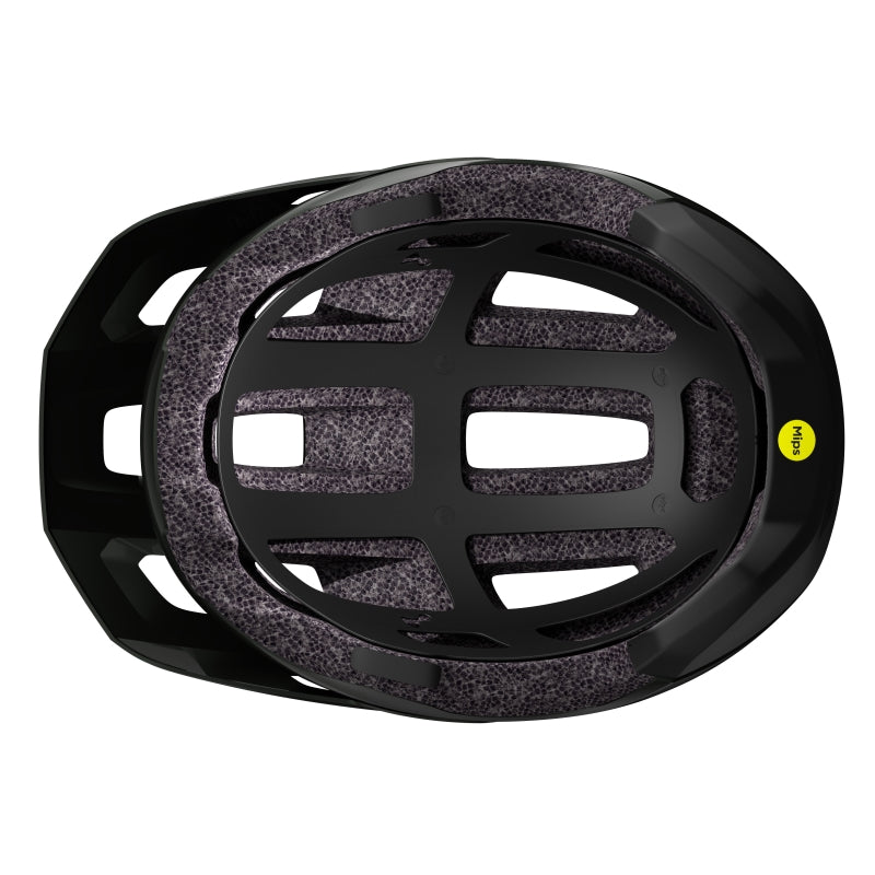 Scott Argo Plus Helmet