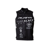 Volta PBR Vest
