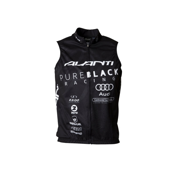 Volta PBR Vest