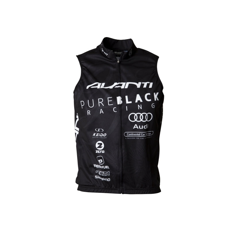 Volta PBR Vest