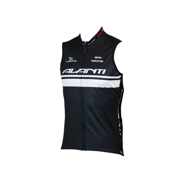 Volta Avanti Team Kit Vest