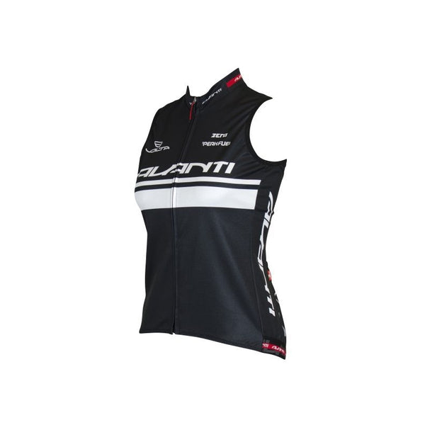 Volta Avanti Team Kit Vest Womens