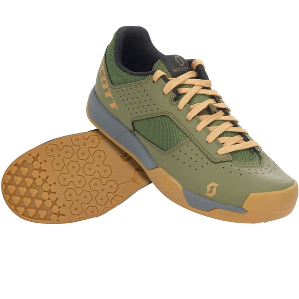 Scott MTB AR Shoes
