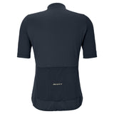 Scott Endurance Short Sleeve Jersey