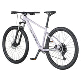 Scott Contrail 30 2026